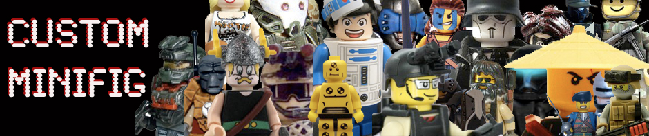 lego custom minifigures shop