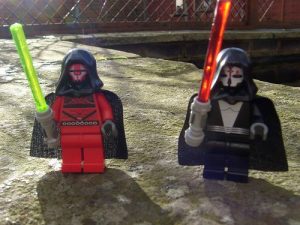 star wars sith lords lego