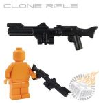 hasbro clone rifle