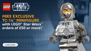 star wars lego shop uk