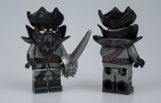 lego custom minifigures shop