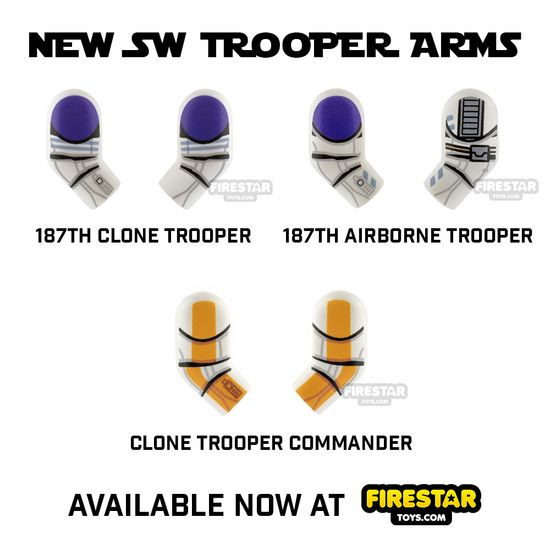 SW-187th-Arm-Upgrades