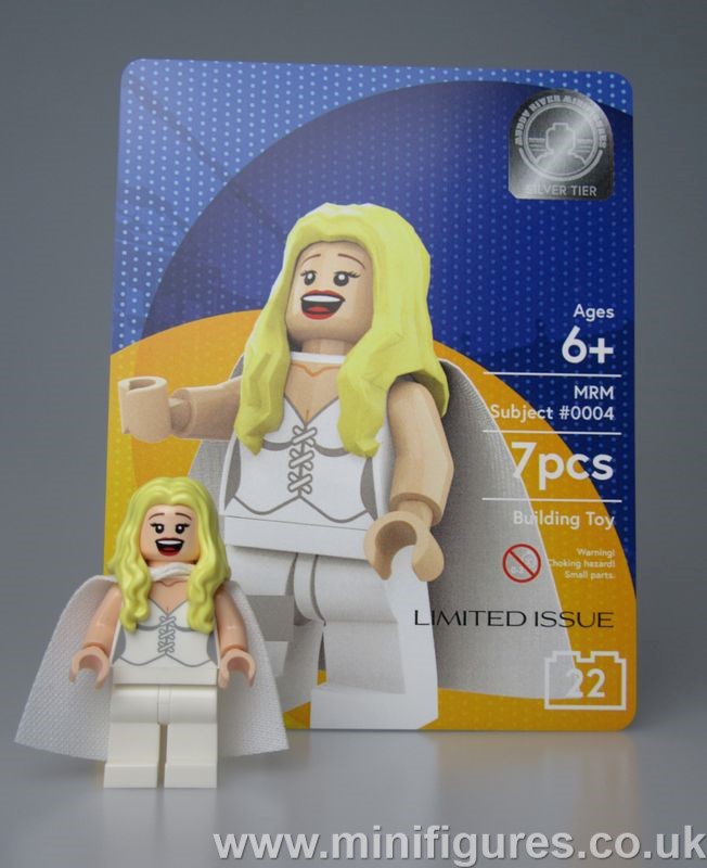 Emma-MRM-Custom-Minifigure