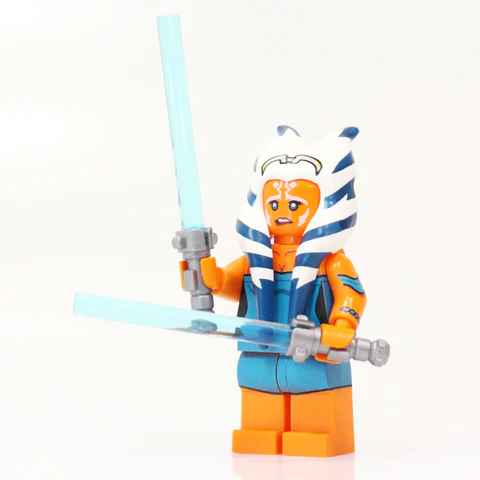 BT-Dress-Padawan-Custom-Minifigure