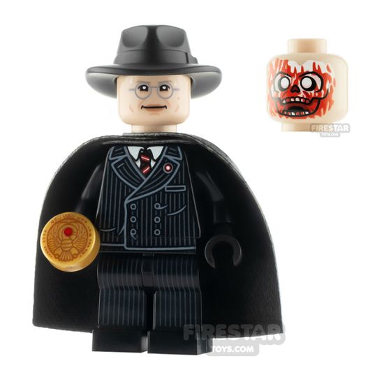 FST-Viscous-Villain-Custom-Minifigure