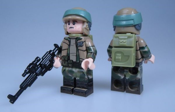 TMC-Rebel-Commando