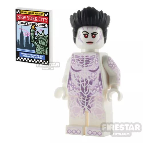 FST-GB-Destructive-Deity-Custom-Minifigure