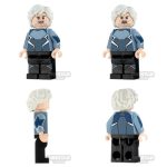 FST-Speedy-Sibling-Custom-Minifigure