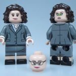 BrothersFigure-Superhero-Lawyer-Custom-Minifigure