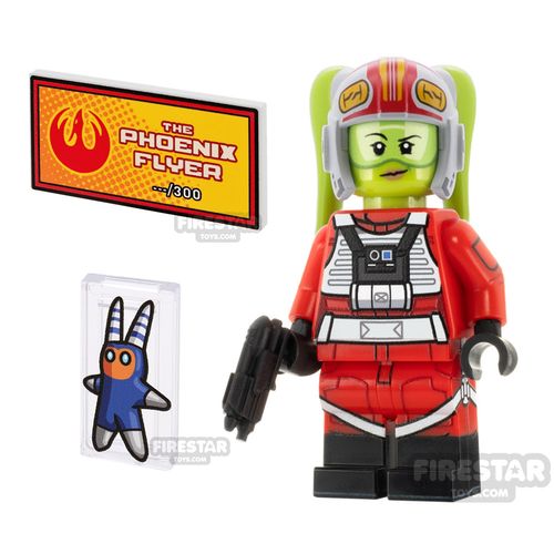 FST-Phoenix-Flyer-SW-Custom-Minifigure