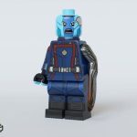 Jaka-Brick-The-Adopted-Assassin-Custom-Minifigure