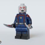 Jaka-Brick-The-Dramatic-Destroyer-Custom-Minifigure