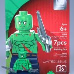 MRM-Prints-Subject-0047-Custom-Minifigure