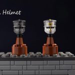 Loong-Brick-Medieval-Helmets